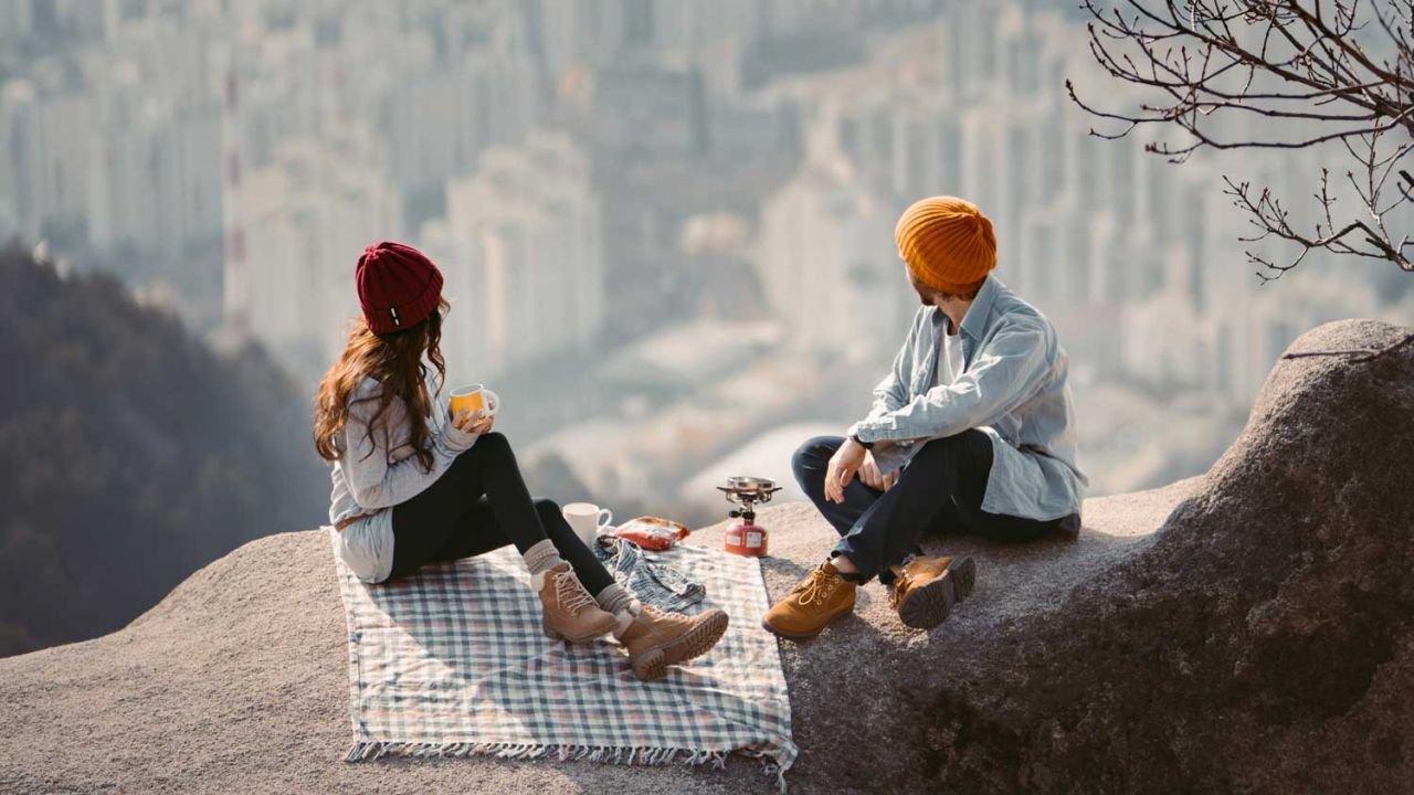 Suara Majikan: Ingin Agen Tanggung Jawab Karena PRT Barunya Punya Pacar Hong Kong Dan Rencana Mau Nikah. Apa Tanggapan Para Netizen Hong Kong?