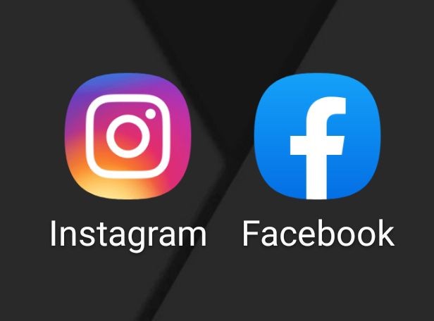 Bagaimana Cara Biar Akun Instagram Tidak di Hack?