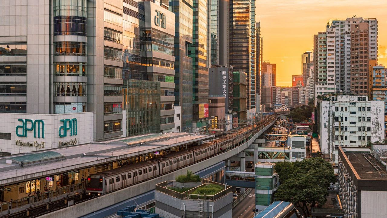 Kwun Tong Terpilih Sebagai Daerah Kerja Terburuk Oleh Netizen Hong Kong, Alasanya Apa?