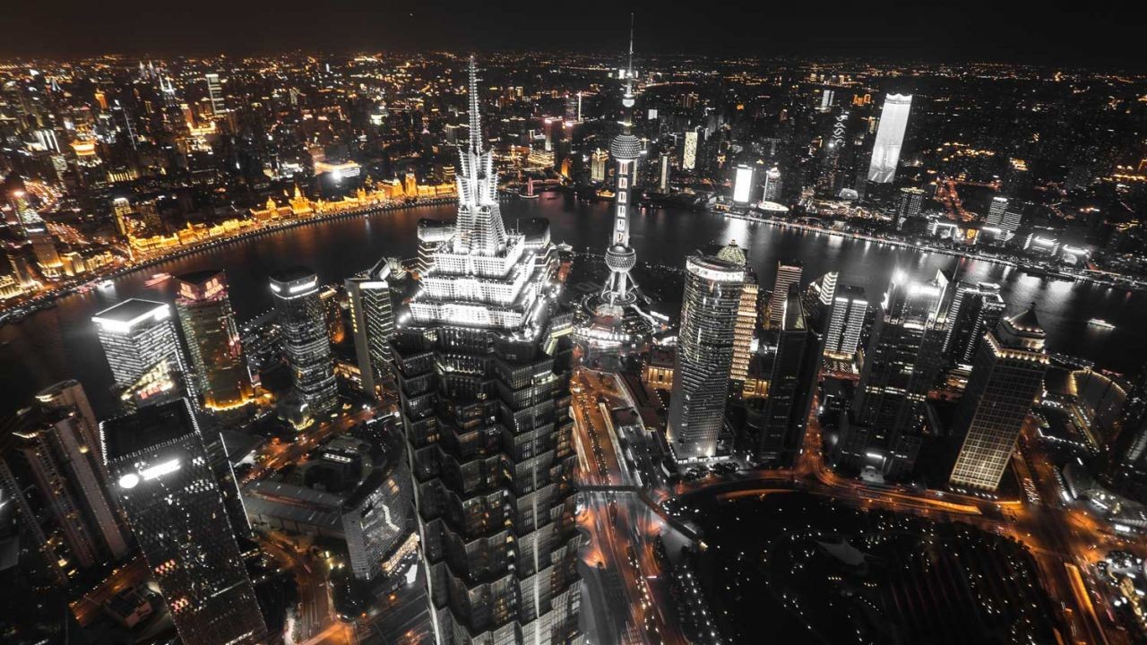 Hong Kong Bukan Lagi Kota Dengan Biaya Hidup Tertinggi Di Dunia Tahun 2021, Siapakah Di Posisi Nomor 1?