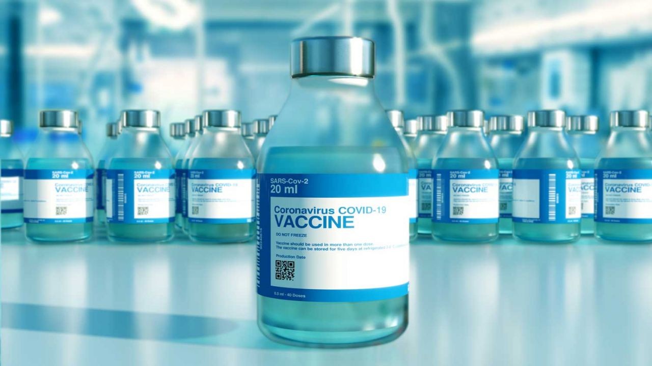 Data Vaksinasi Hong Kong Per 19 Maret 2021 Sebanyak 304100 Penduduk Hong Kong Telah Menerima Vaksin Covid-19, Sinovac 213300, BioNtech 90800