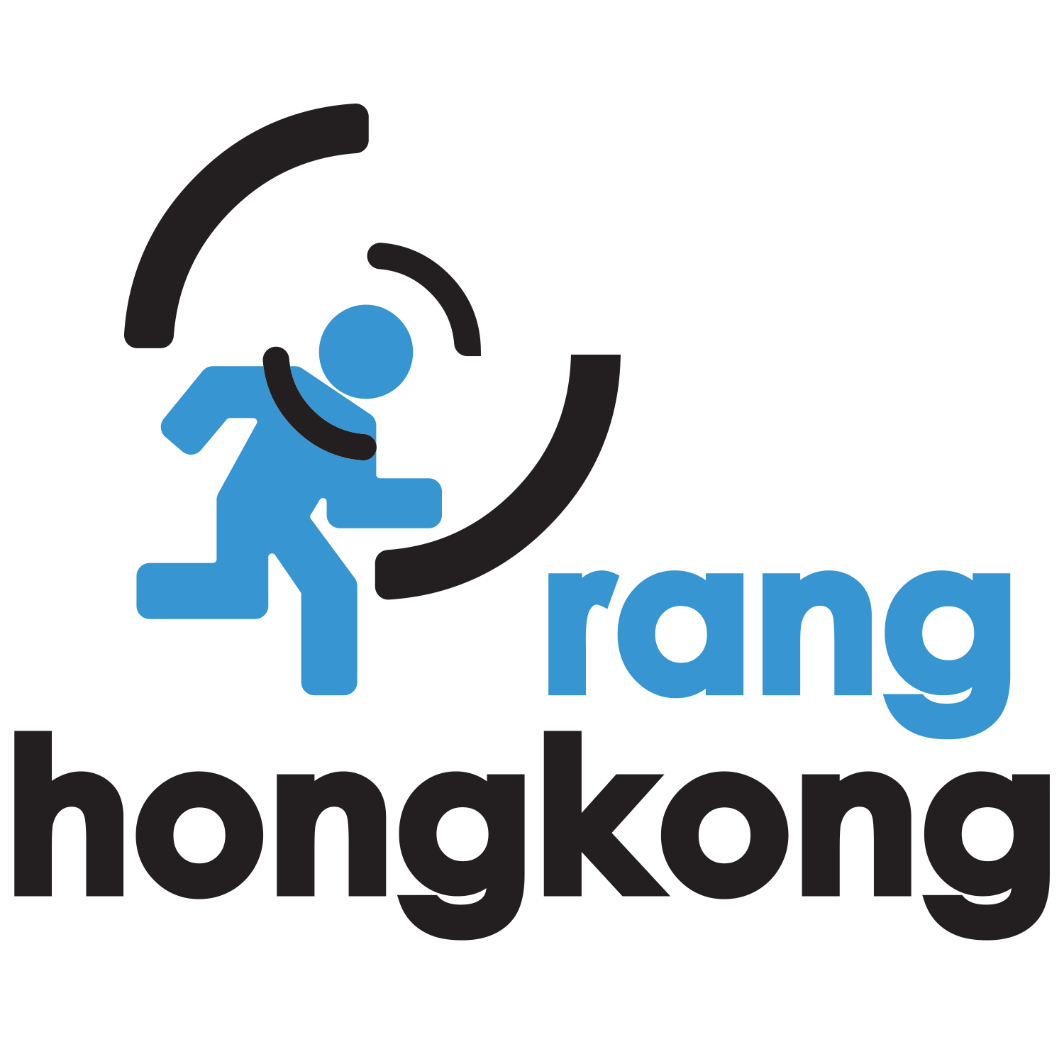 Oranghongkong.com