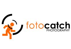 Fotocatch Photography